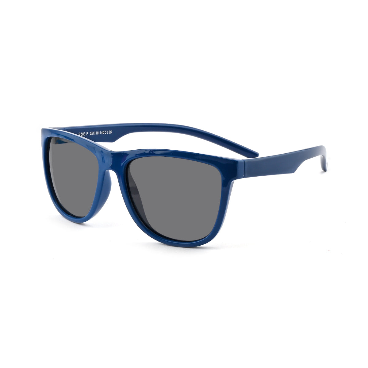 S.D.BLUE