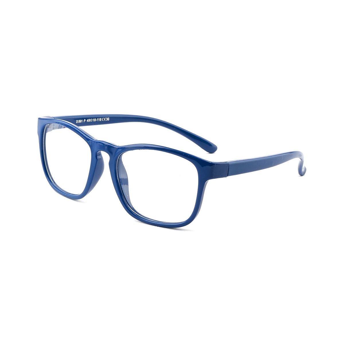 S.D.BLUE