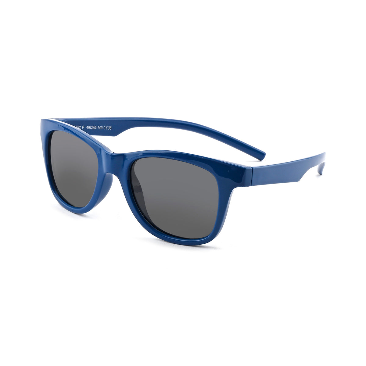 S.D.BLUE
