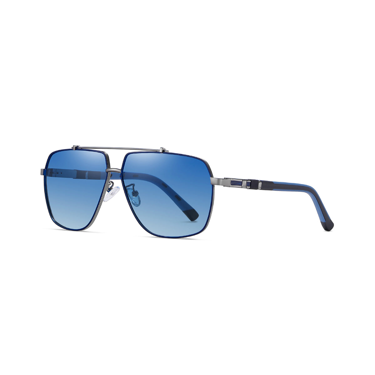 GUN/DC.BLUE