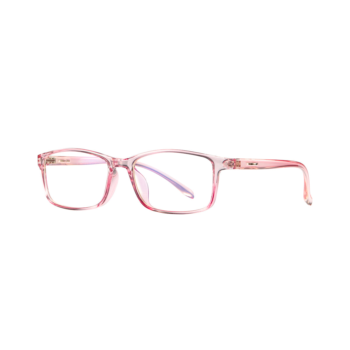 T.PINK