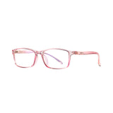 T.PINK
