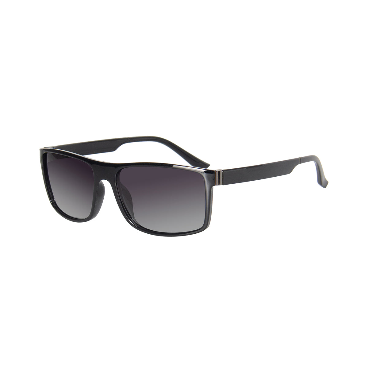 S.BLACK/GREEN DC.GREY