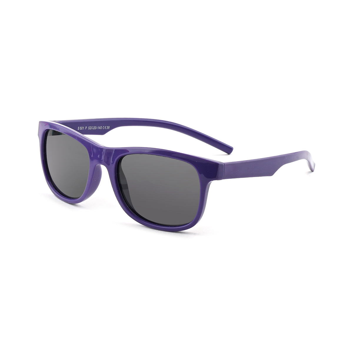 S.PURPLE