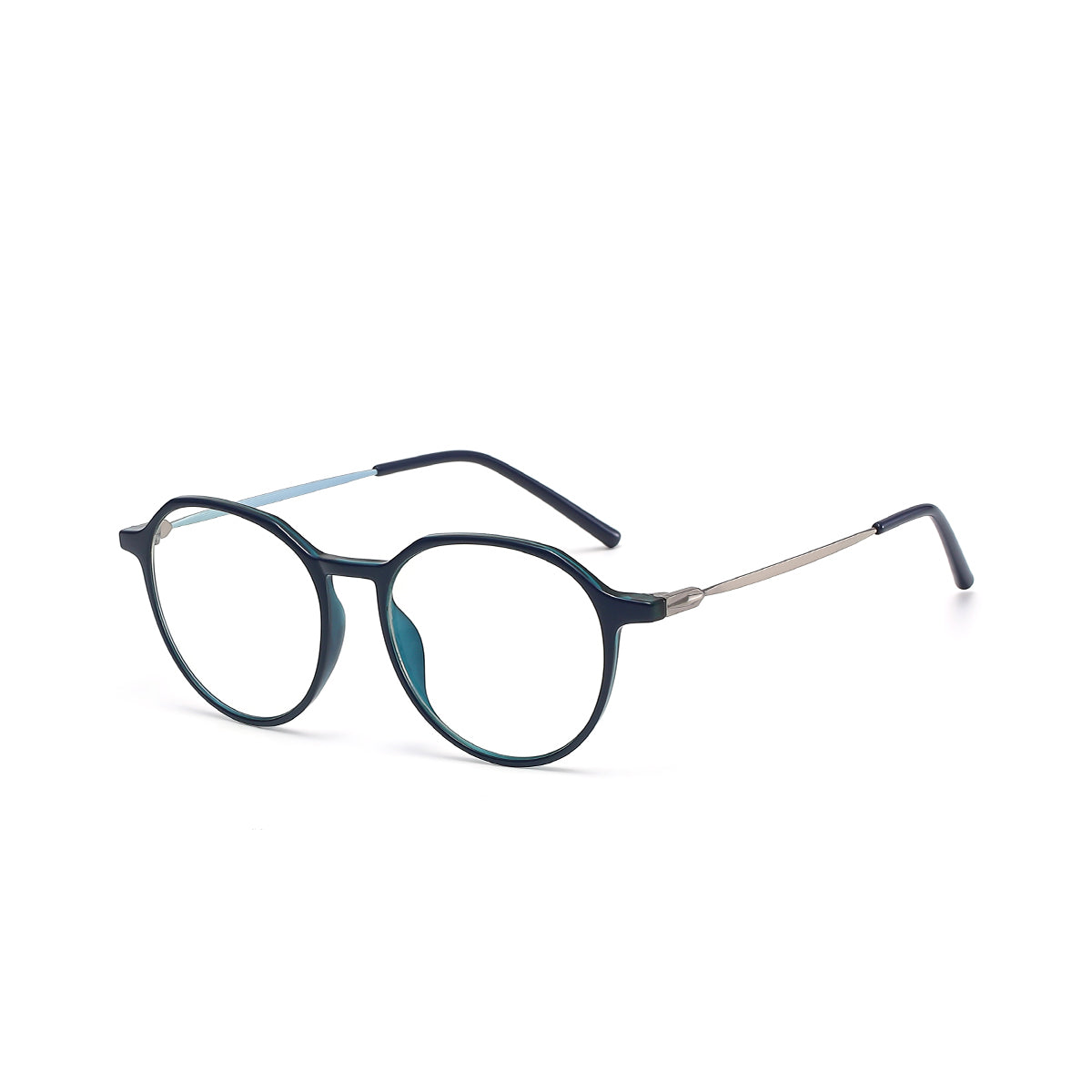 S.D.BLUE/T.D.GREEN