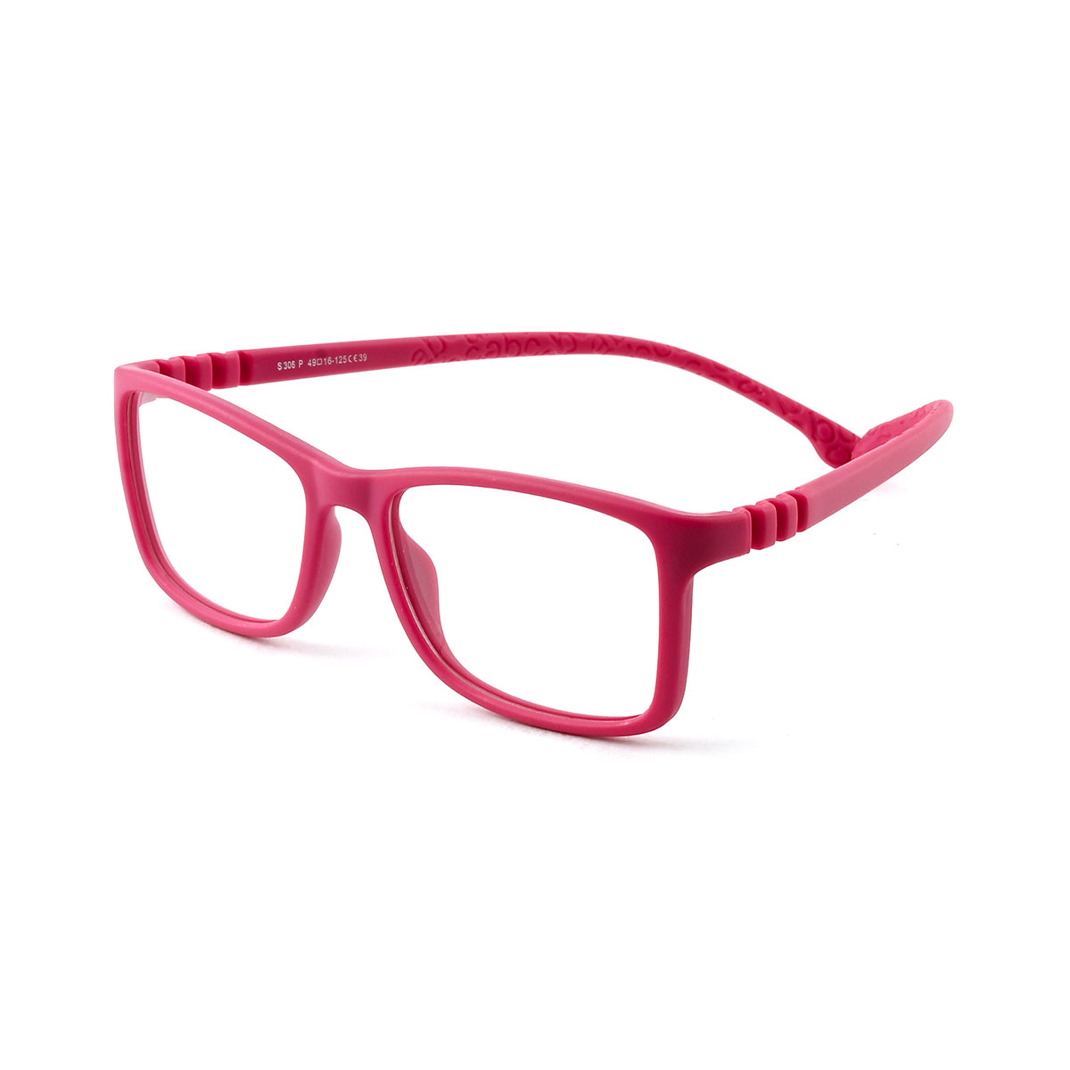 M.R.PINK