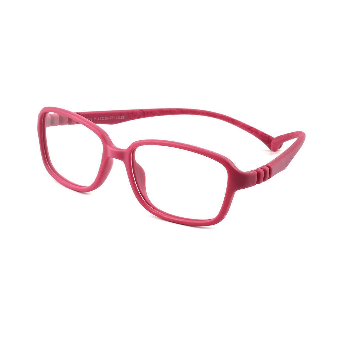 M.R.PINK