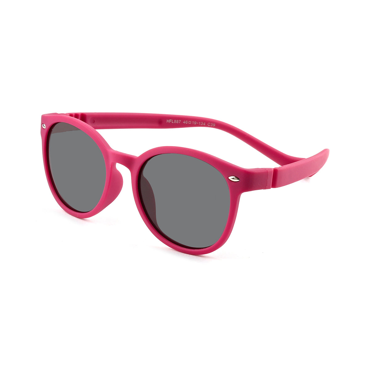 M.R.PINK