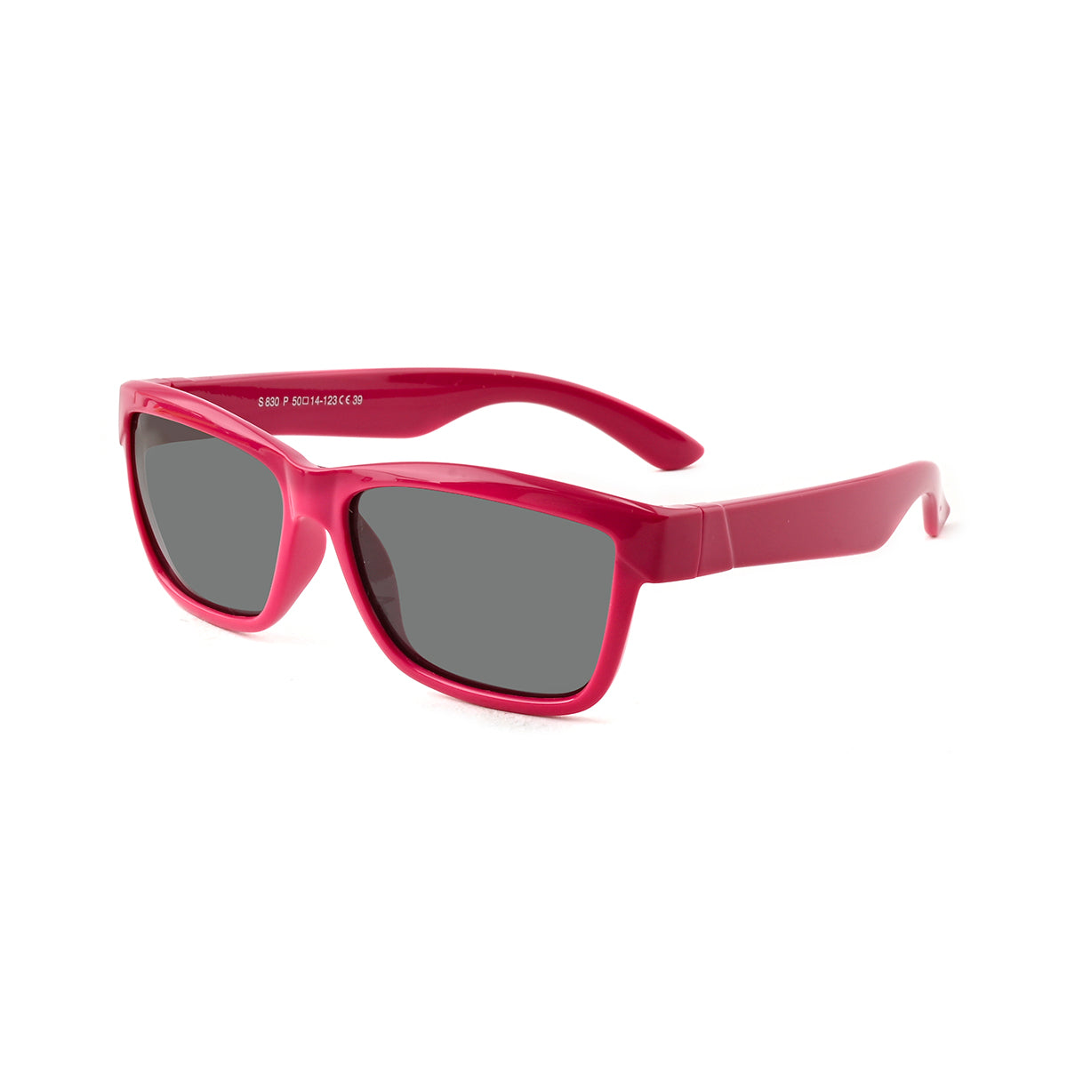 S.R.PINK
