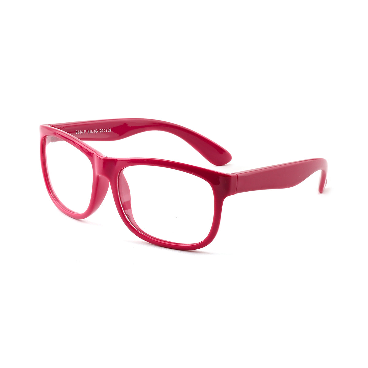 S.R.PINK