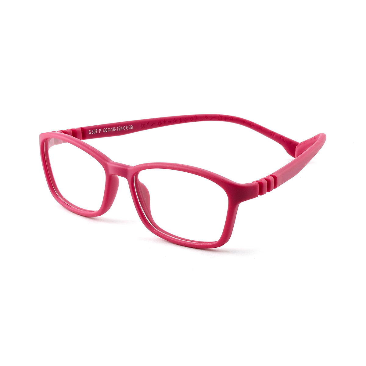 M.R.PINK