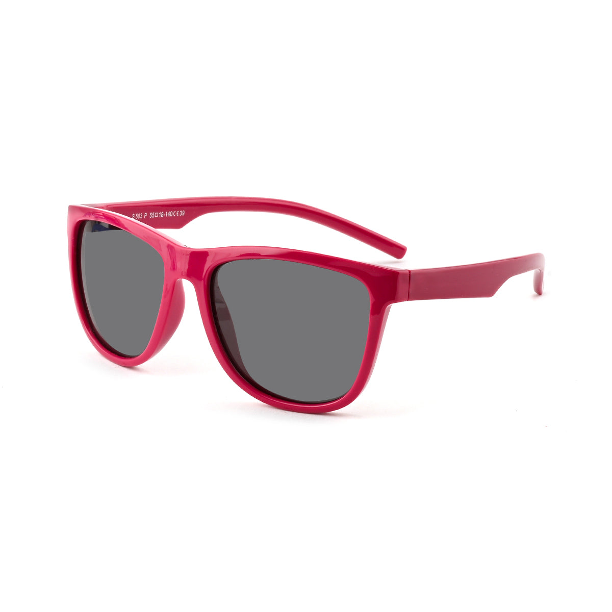 S.R.PINK