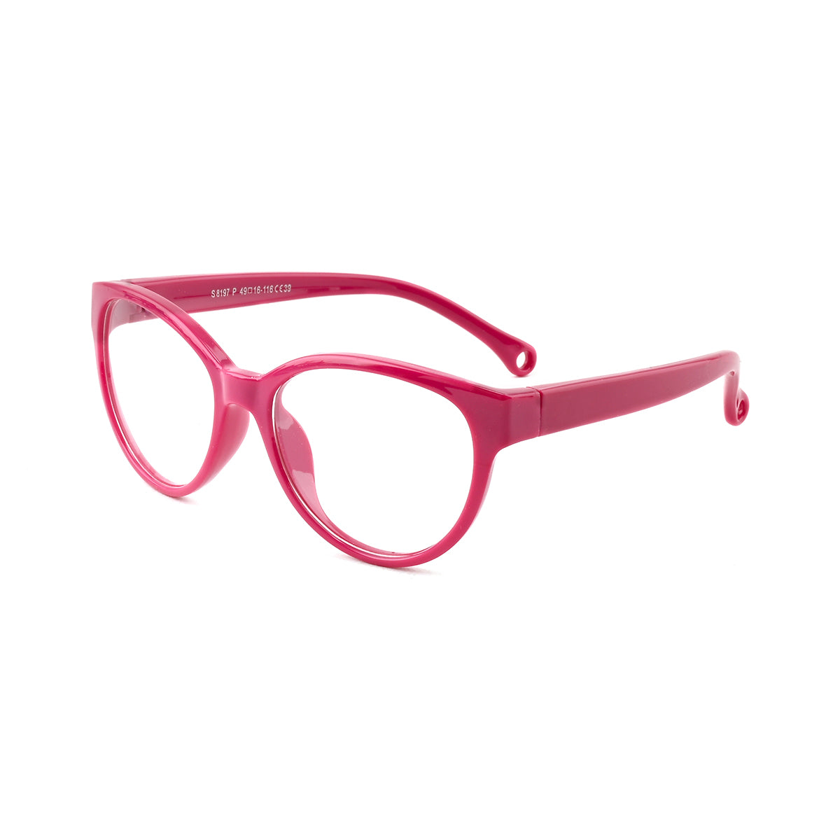 S.R.PINK