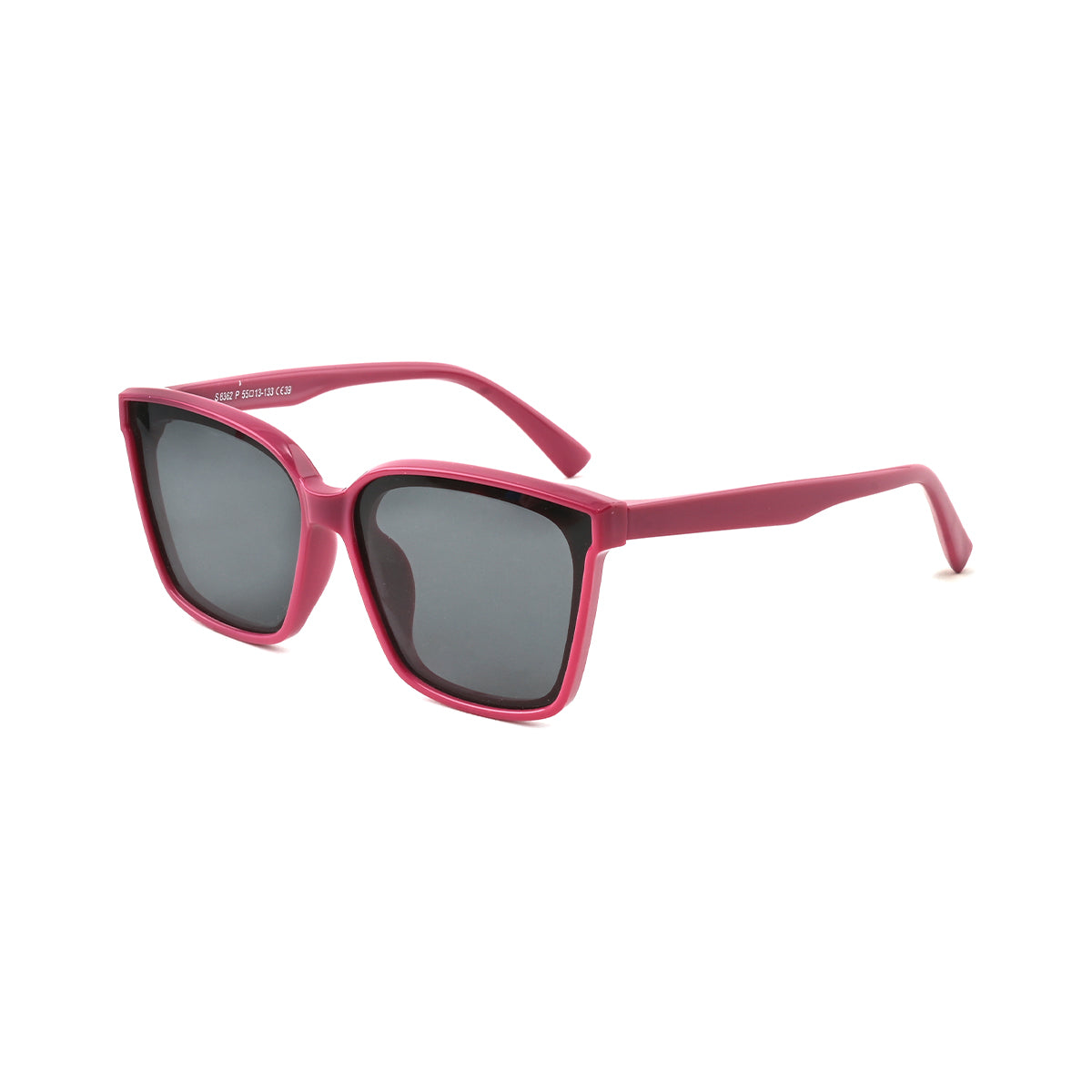 S.R.PINK