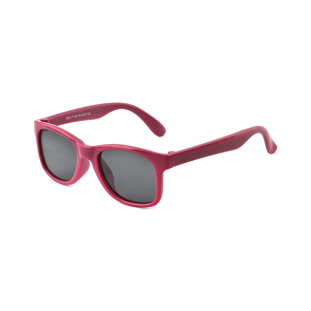 S.R.PINK