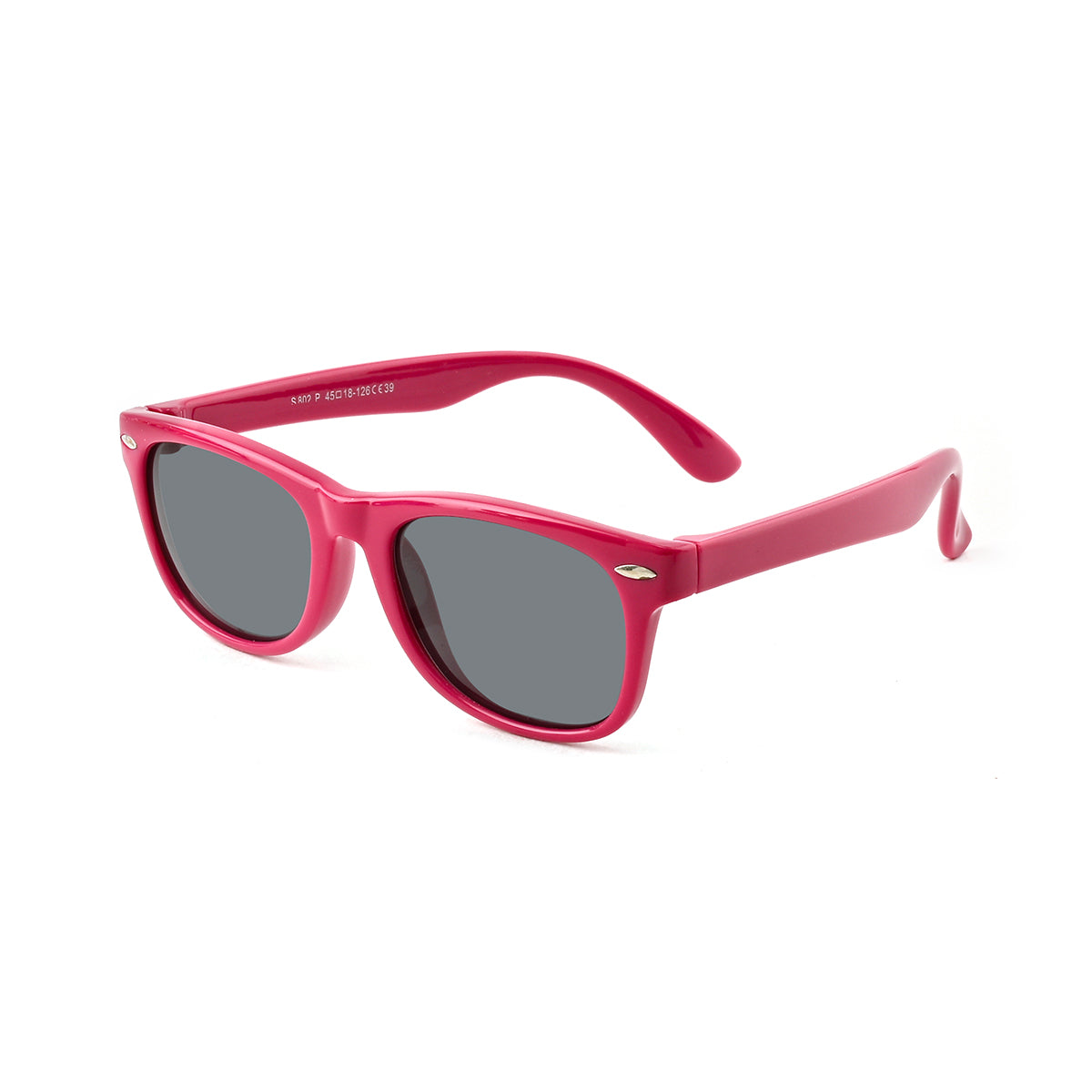 S.R.PINK