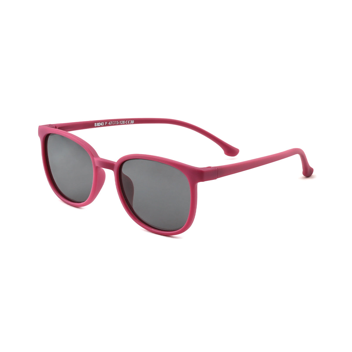 M.R.PINK