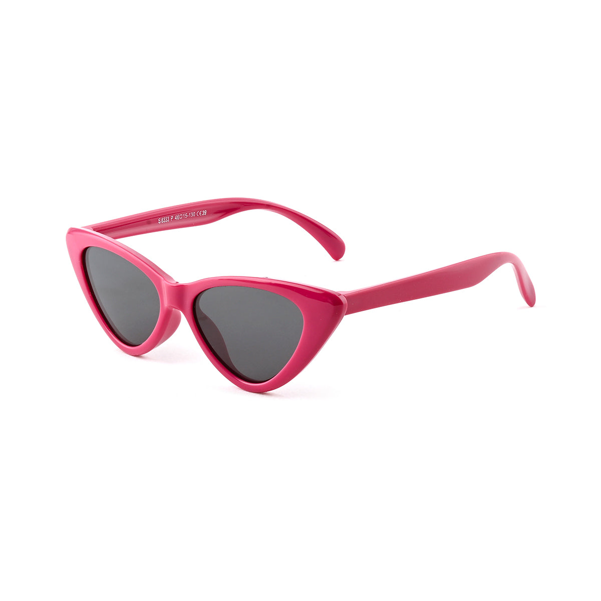 S.R.PINK