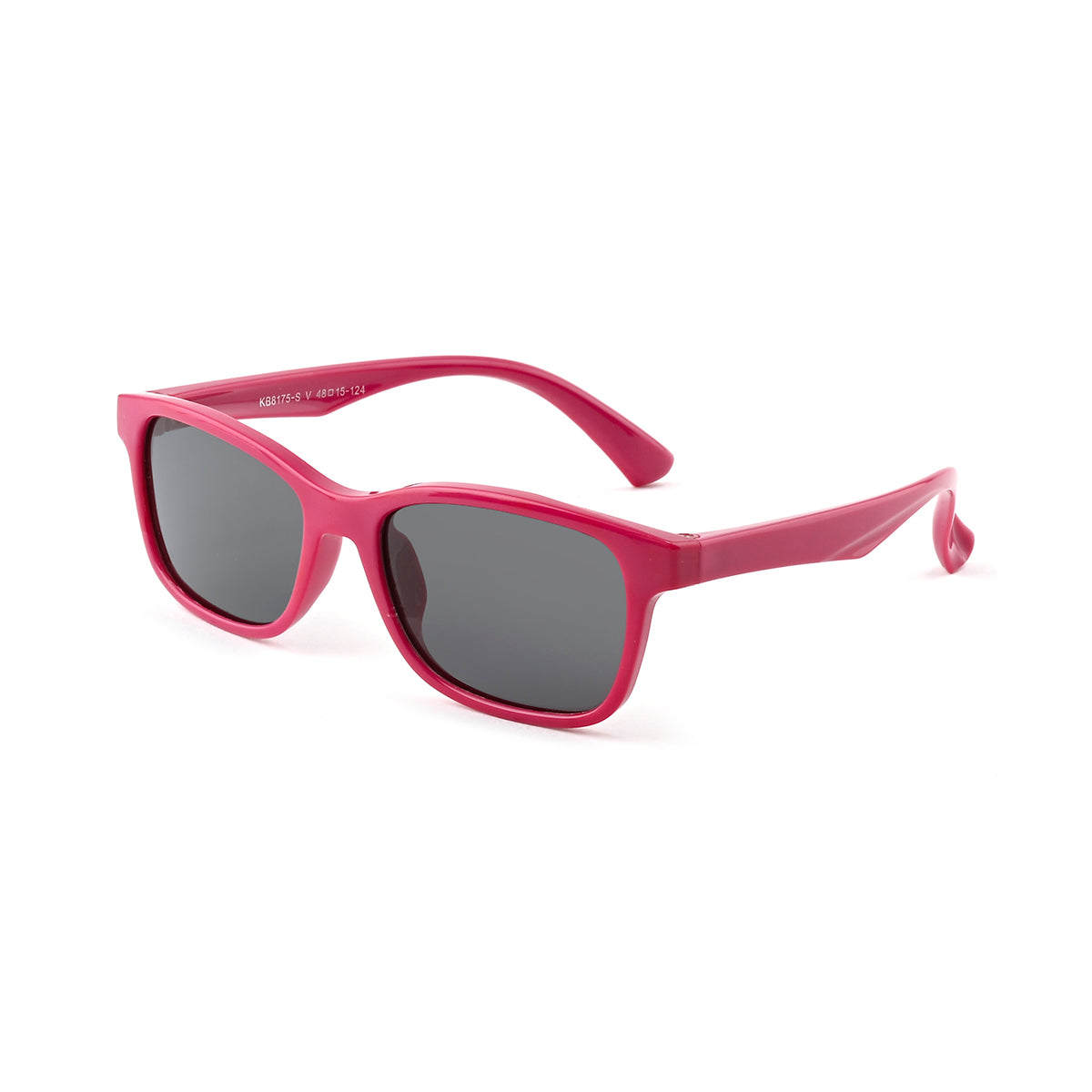 S.R.PINK