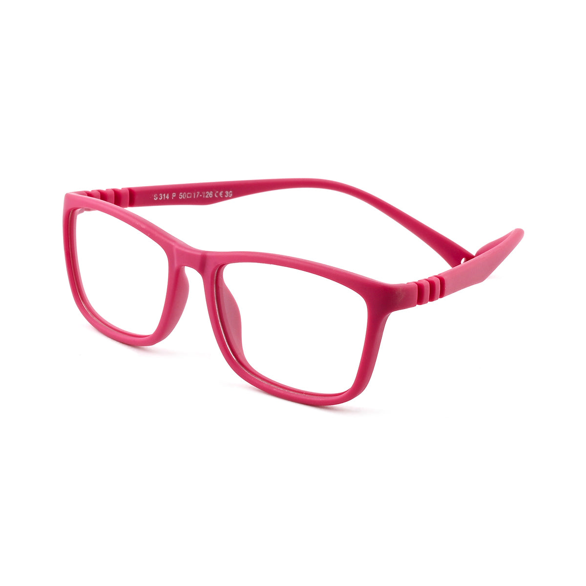 M.R.PINK