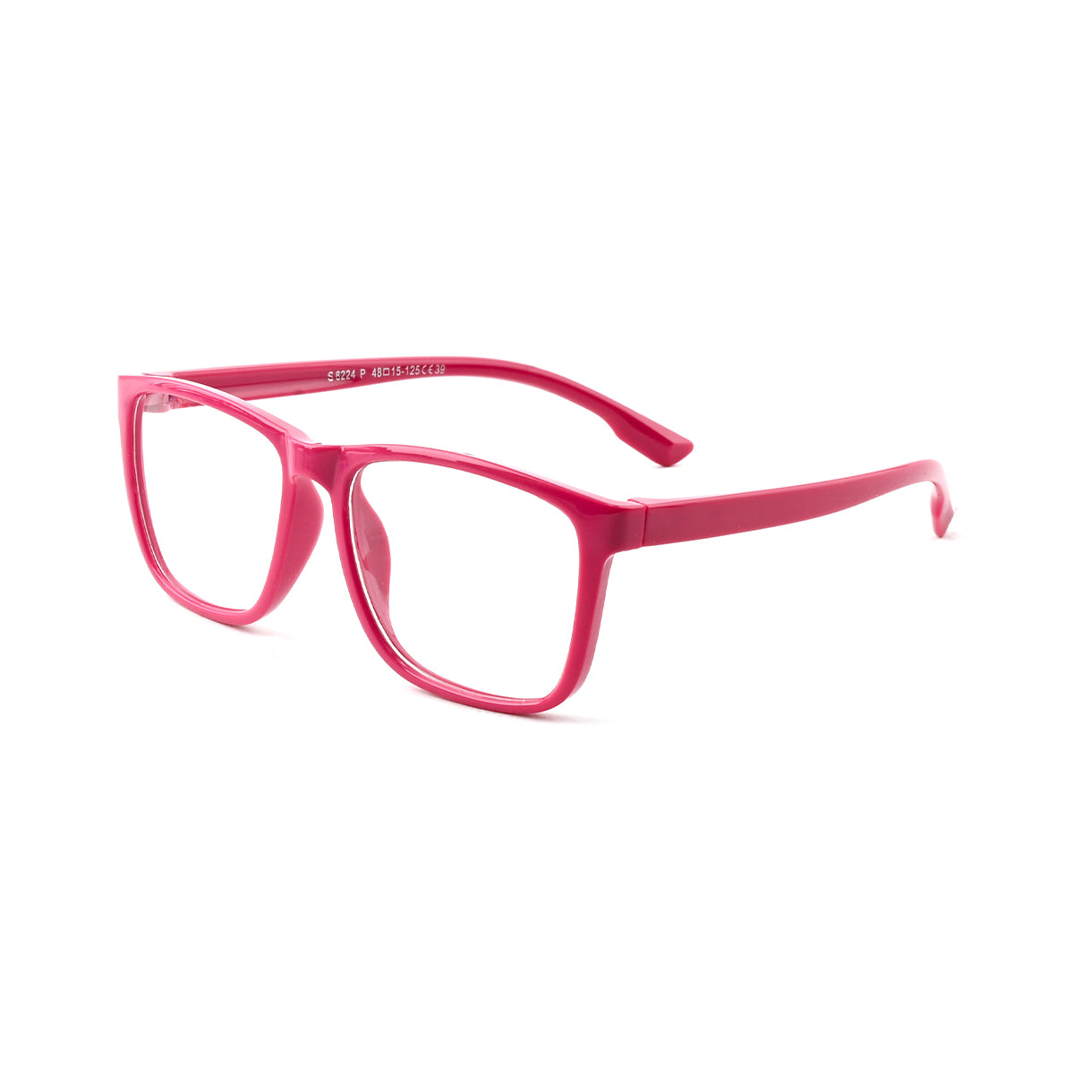 S.R.PINK