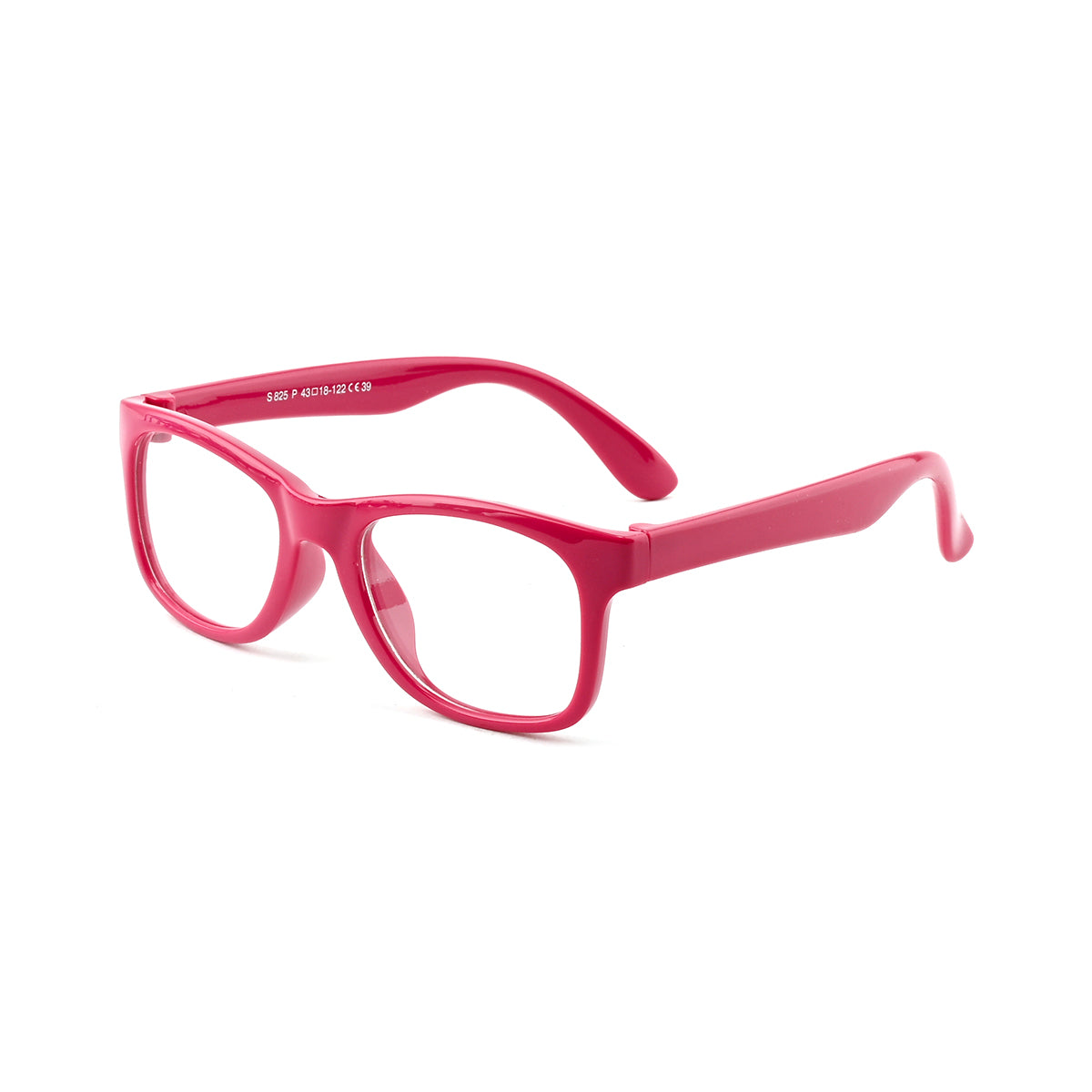 S.R.PINK