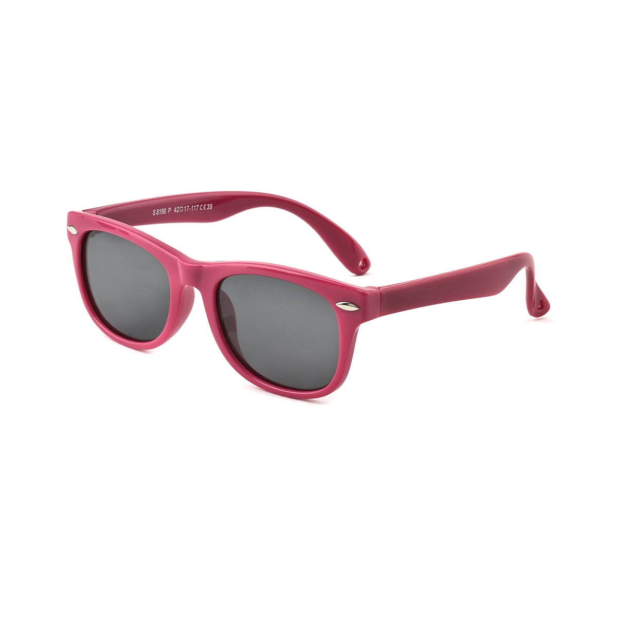 S.R.PINK