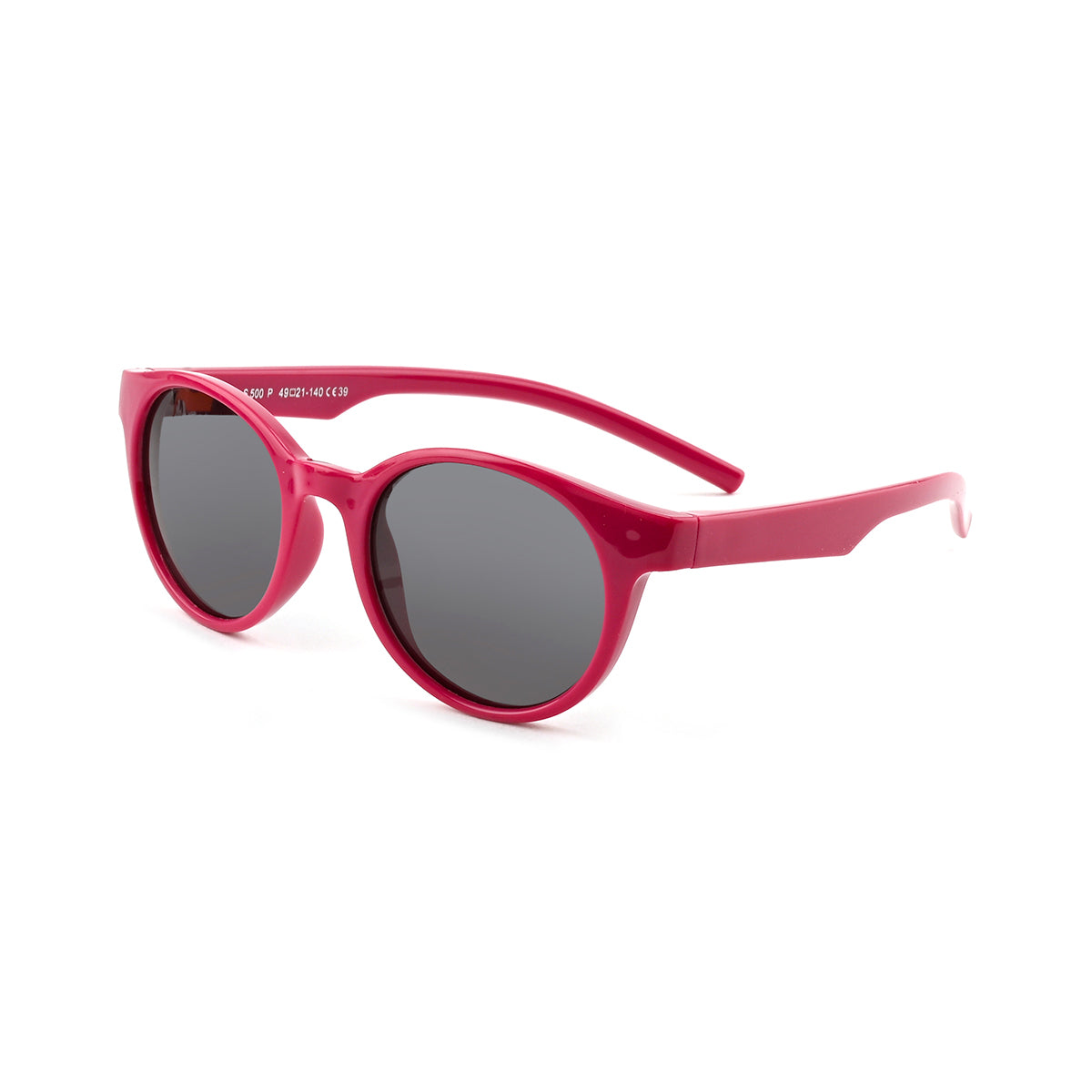 S.R.PINK
