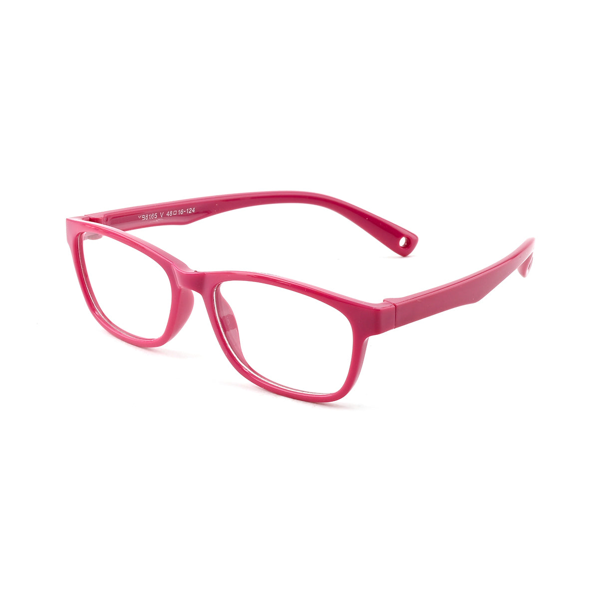 S.R.PINK