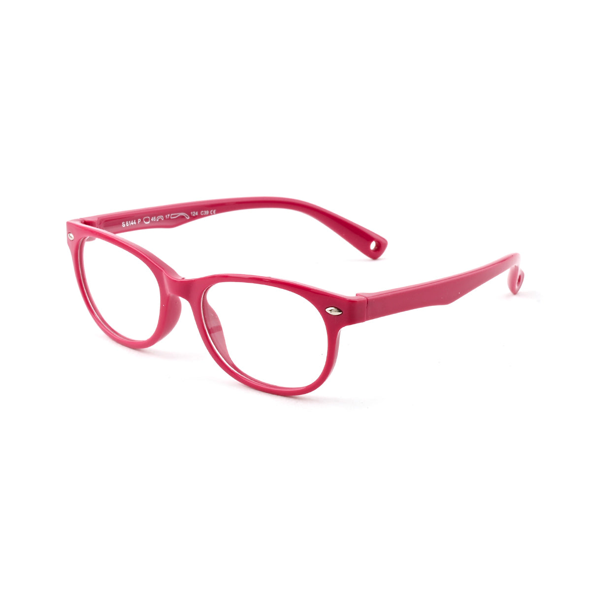 S.R.PINK