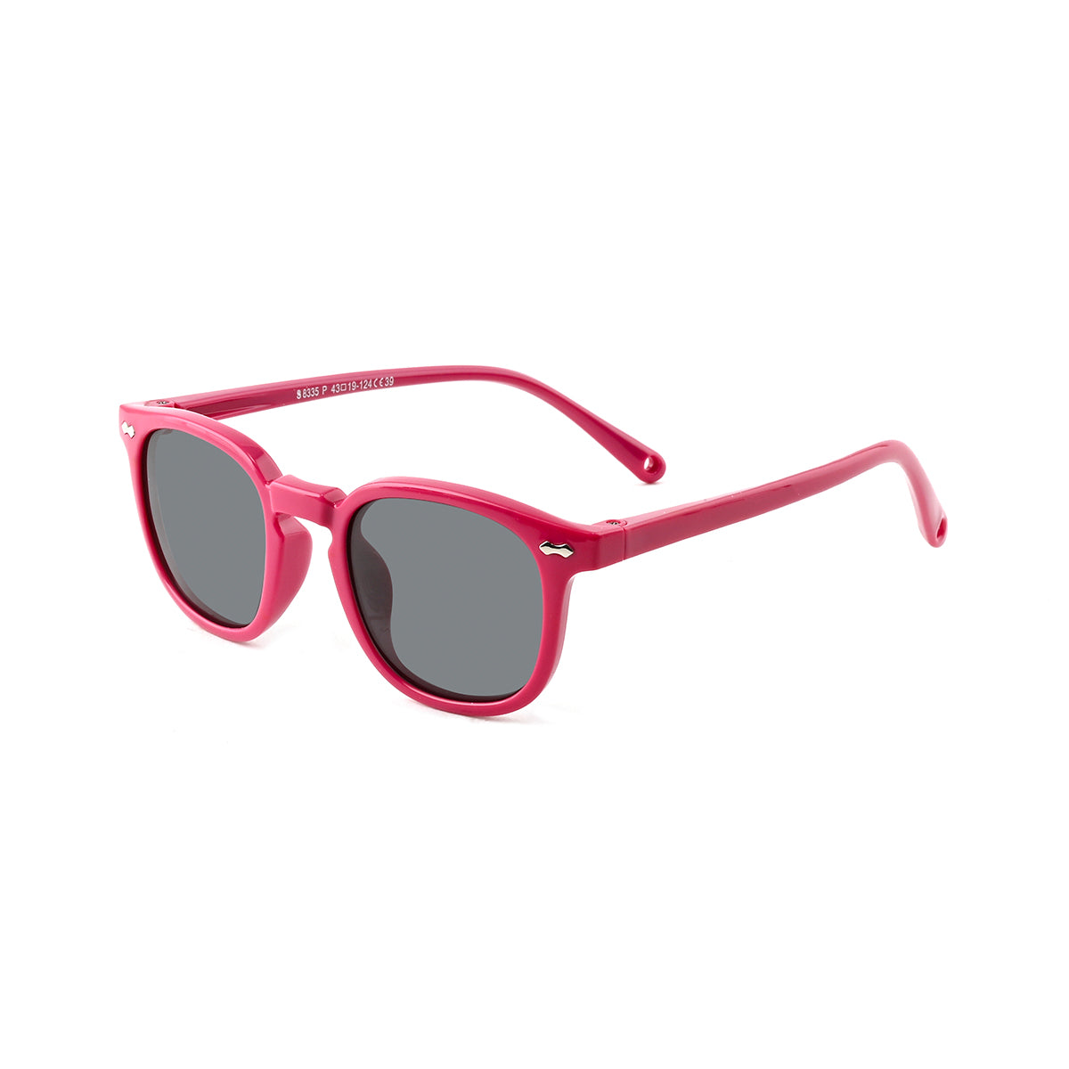 S.R.PINK