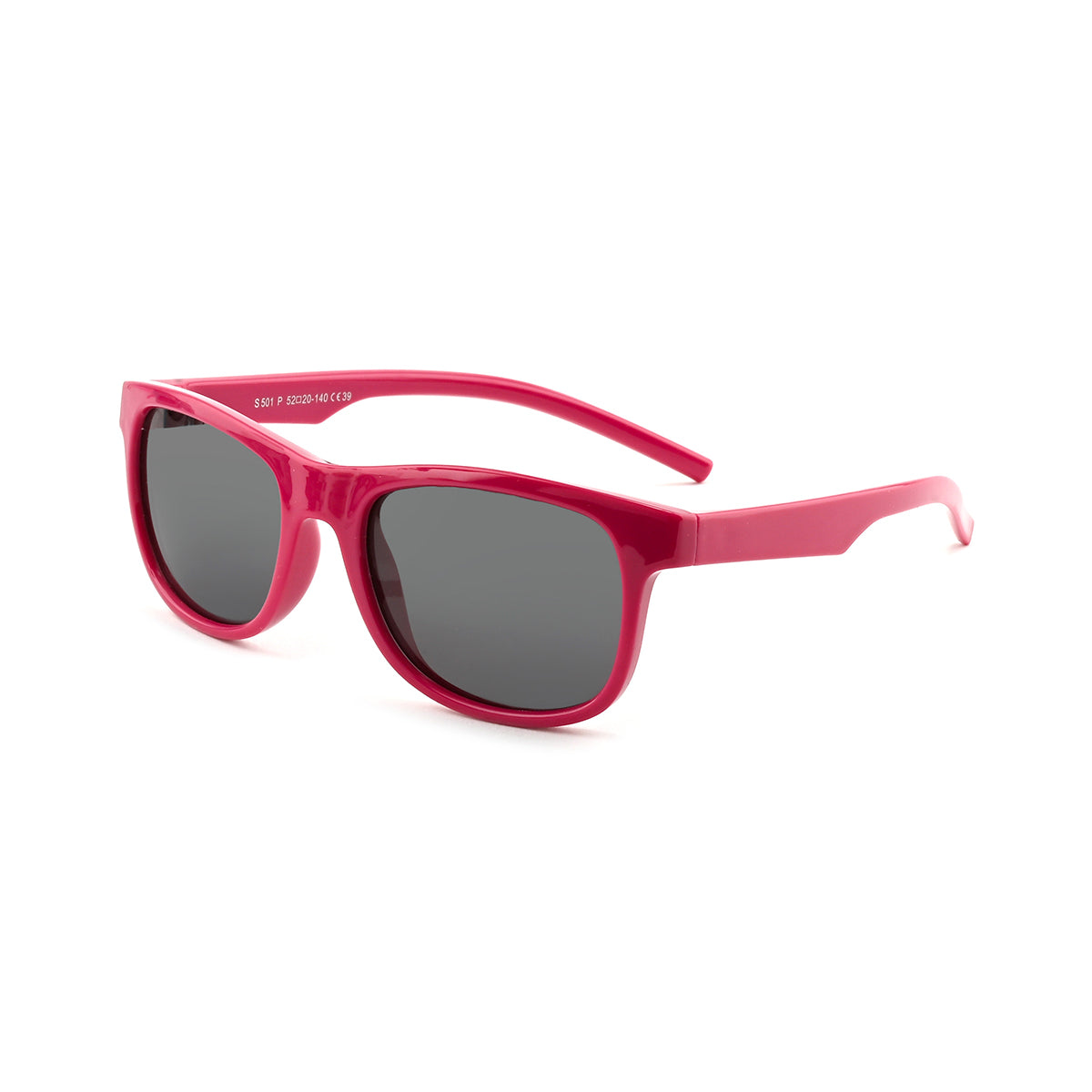 S.R.PINK