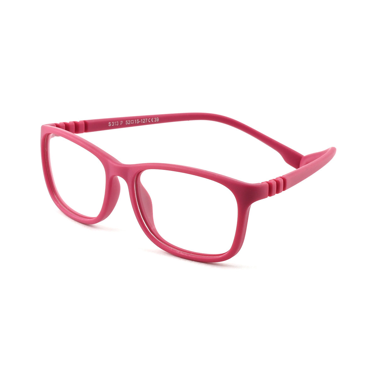 M.R.PINK