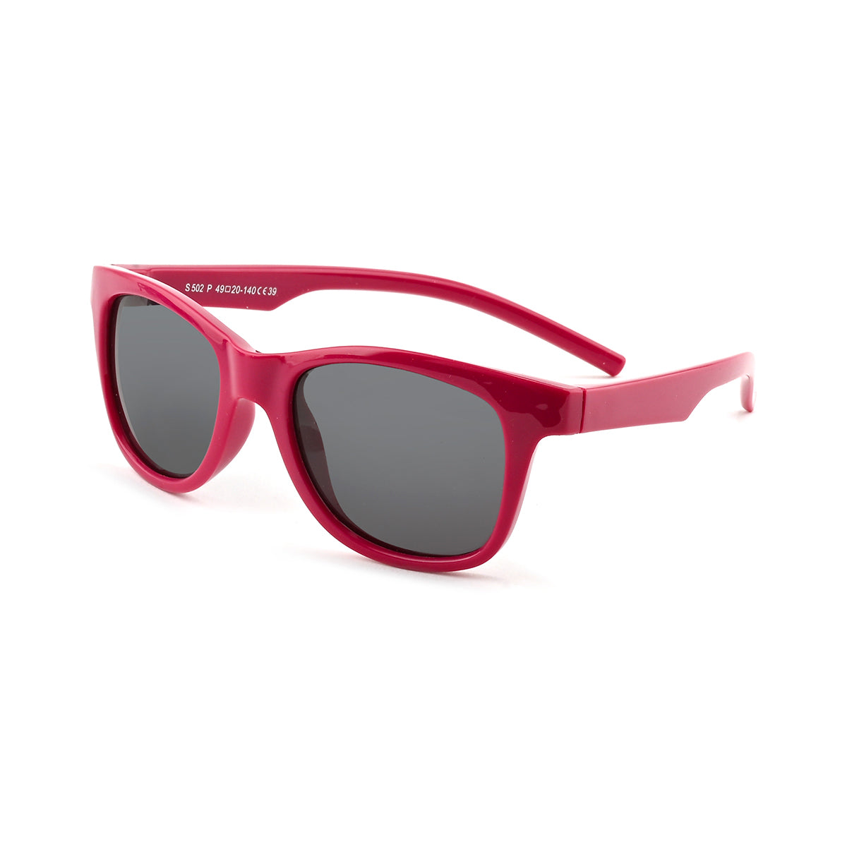S.R.PINK