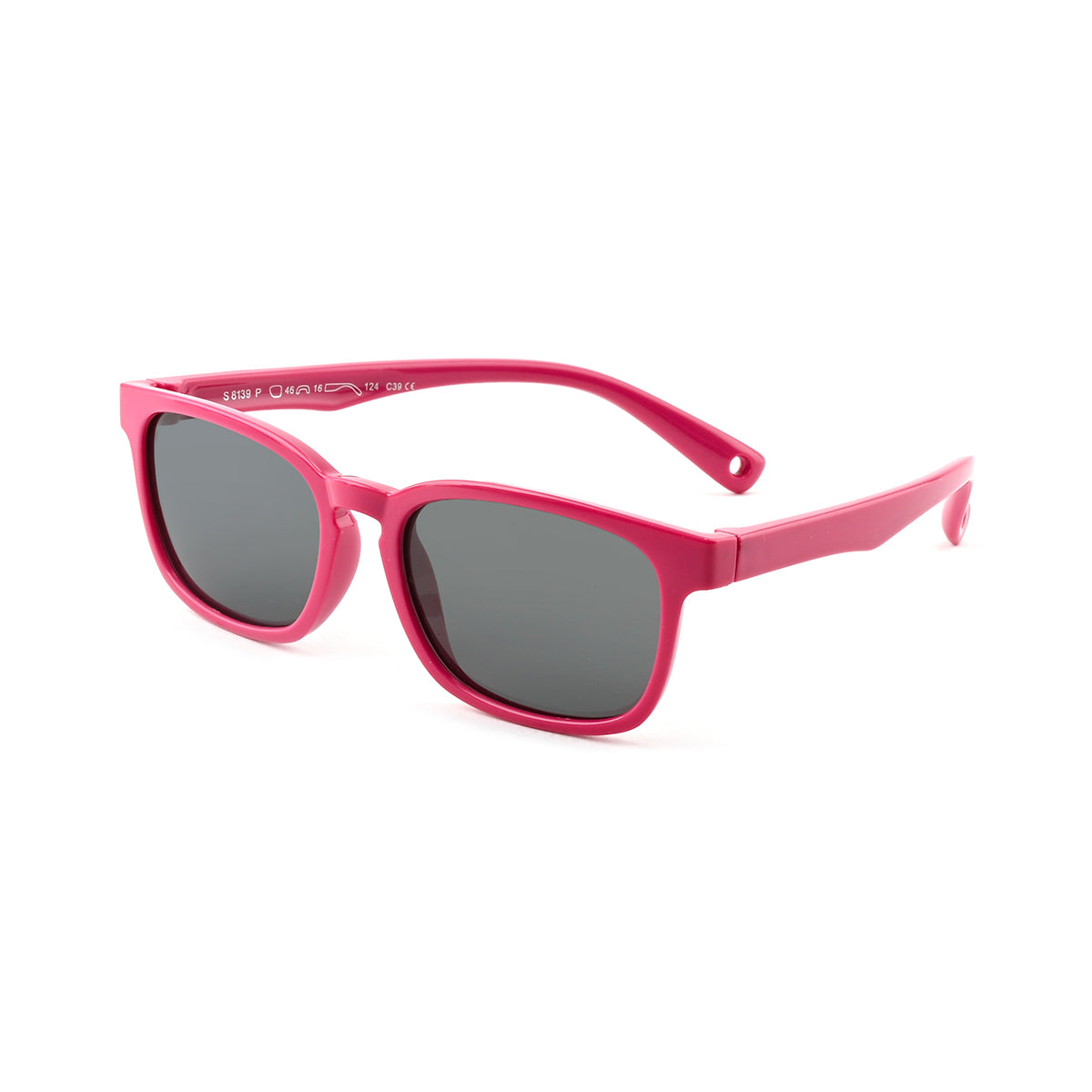 S.R.PINK