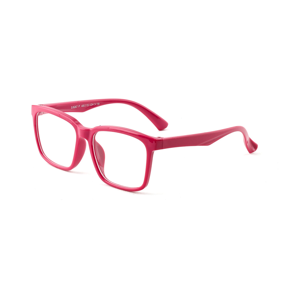 S.R.PINK
