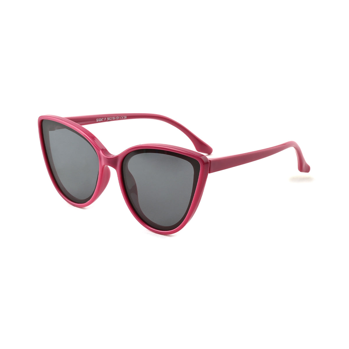 S.R.PINK
