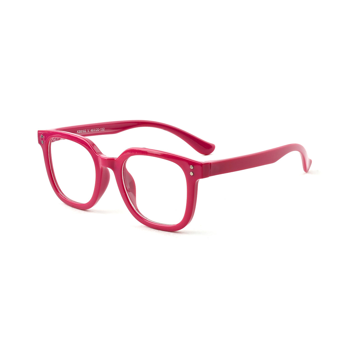 S.R.PINK