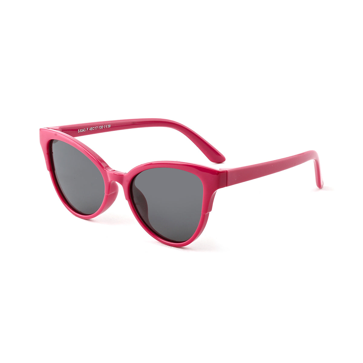 S.R.PINK