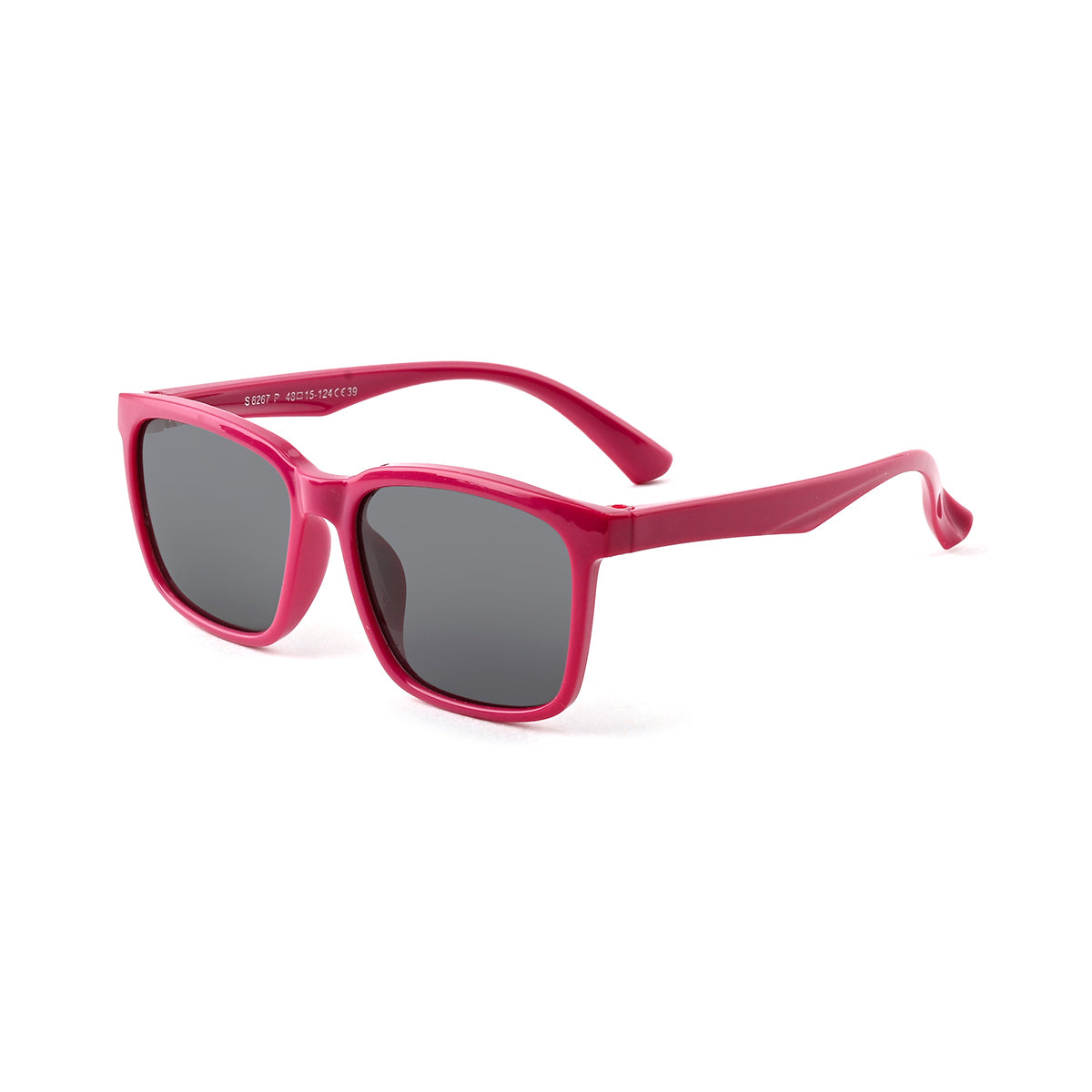 S.R.PINK