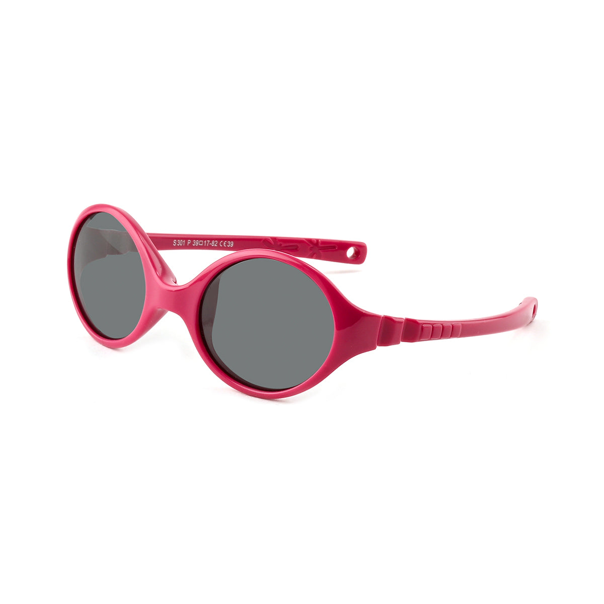 S.R.PINK
