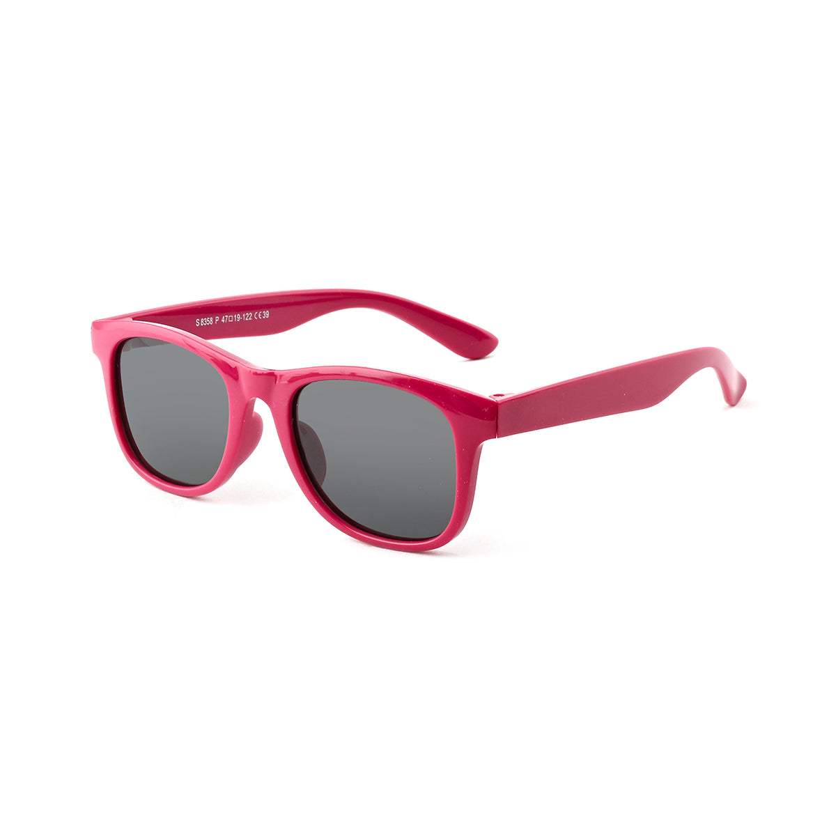 S.R.PINK