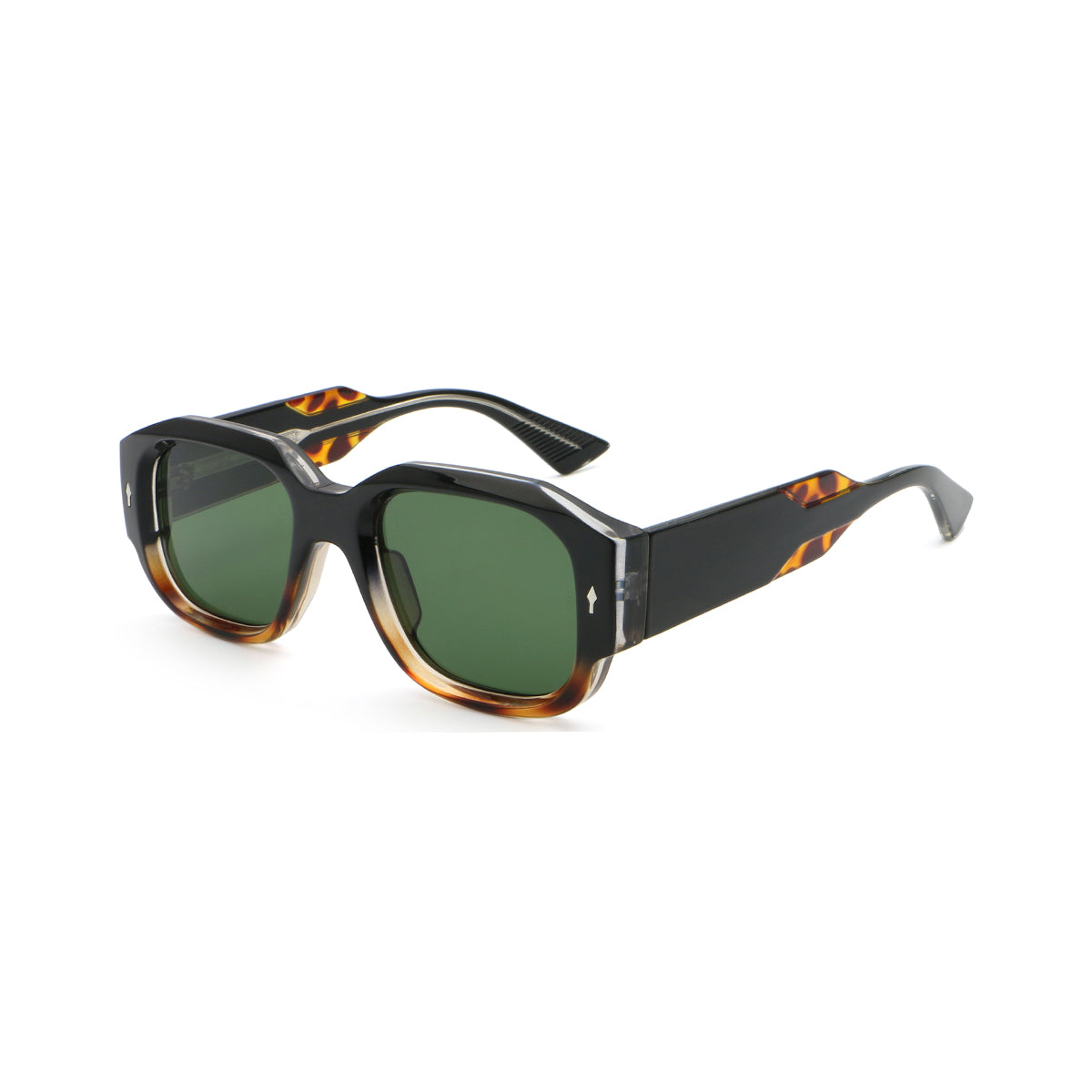 DEMI DC.BLACK
