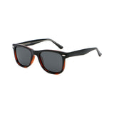 DEMI DC.BLACK