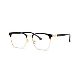 S.BLACK/GOLD