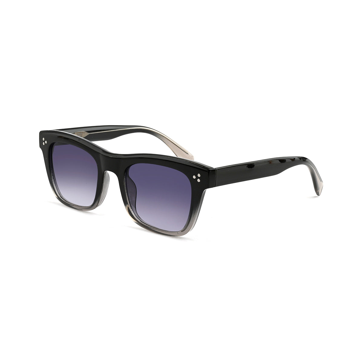 DC.BLACK