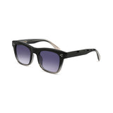DC.BLACK