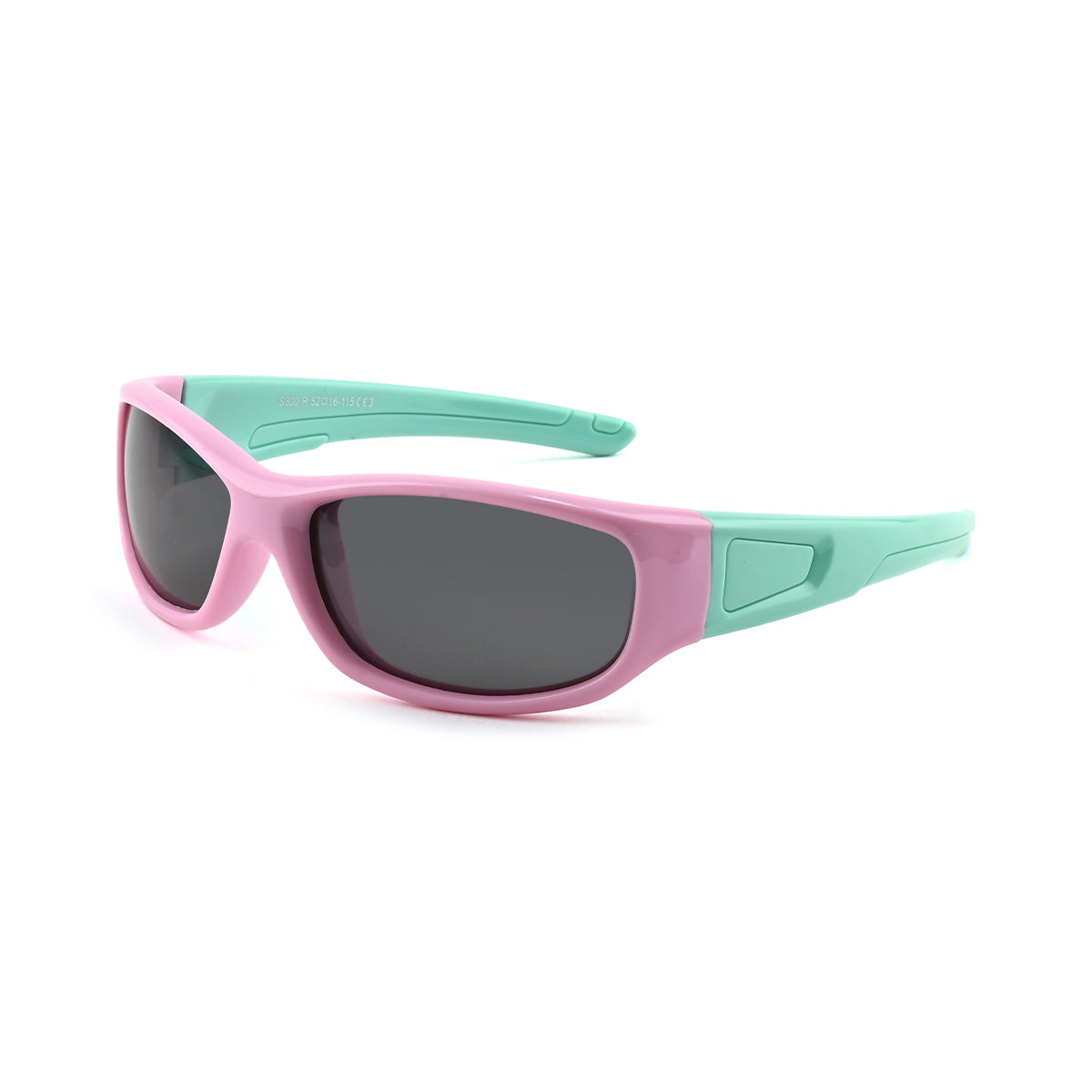 S.L.PINK