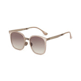 L.BROWN/DC.BROWN LENS