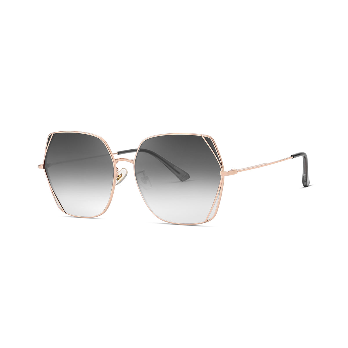 L.DC.GREY LENS